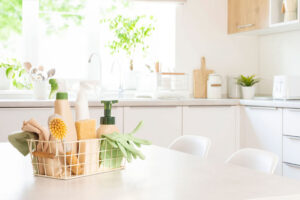 offerpad vs opendoor