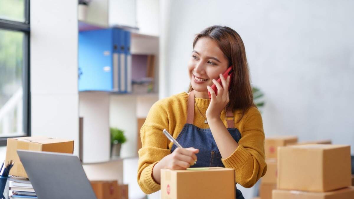 The Hidden Insurance Gaps That Can Block Growing Small Businesses