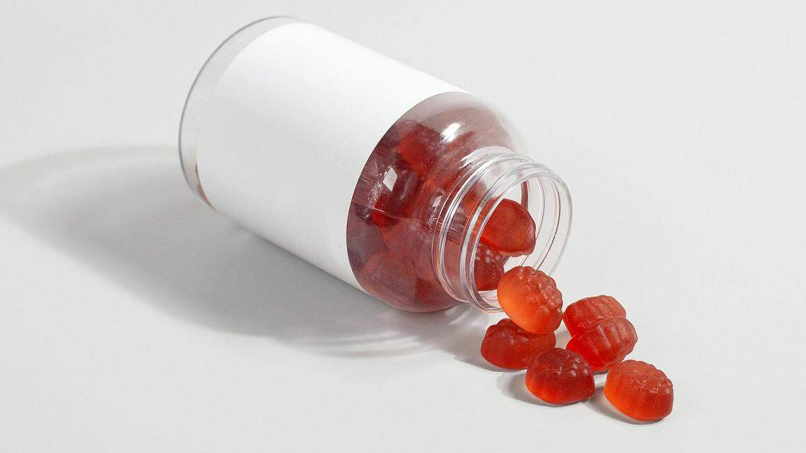 Why VMS Brands Choose TopGum as a Long-Term Gummy Partner