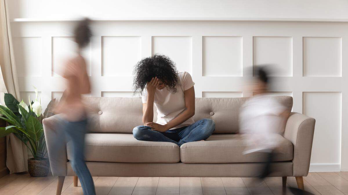 Autism and ADHD Testing in Sacramento