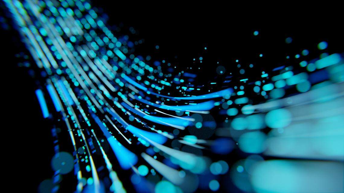 Neel Somani Analyzes How the New Energy Bill Could Reshape Grid Investment