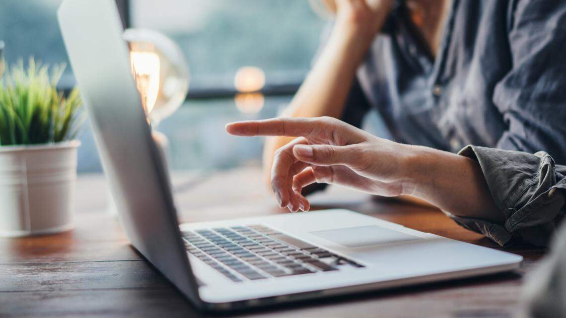 Rivermate Empowers Businesses to Scale Globally with Employer of Record Services