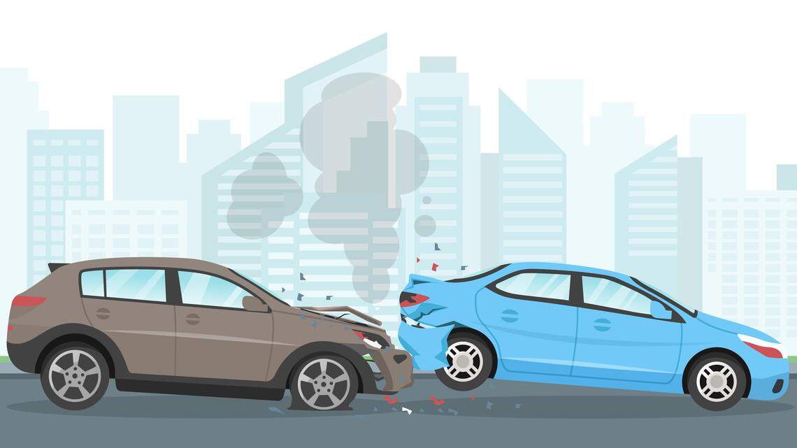 Sacramento Traffic Lawyers