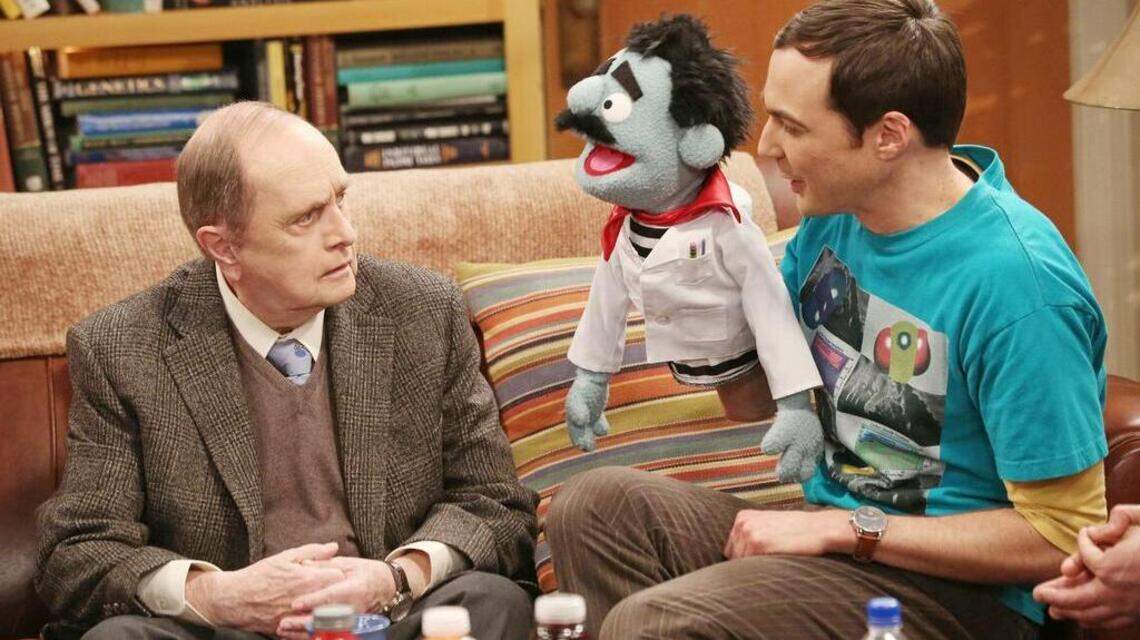 Bob Newhart, Billy Ray Cyrus among holiday weekend acts