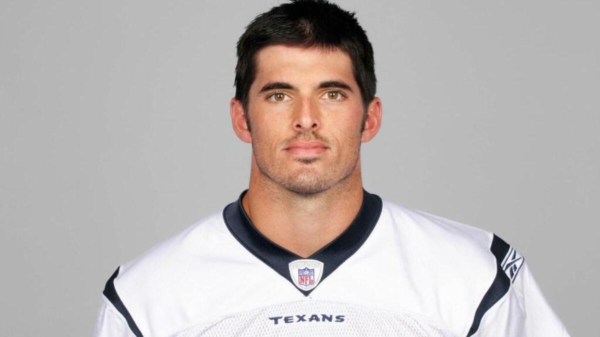 David Carr