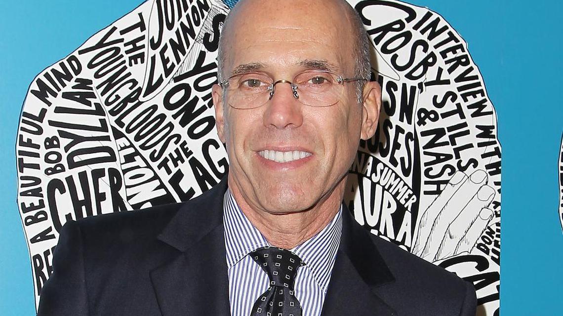 One donor is backing 14 candidates. Why big-dollar Democrats aren’t picking sides for 2020