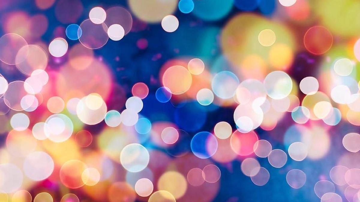 Holiday lights are being illuminated throughout the Sacramento region.