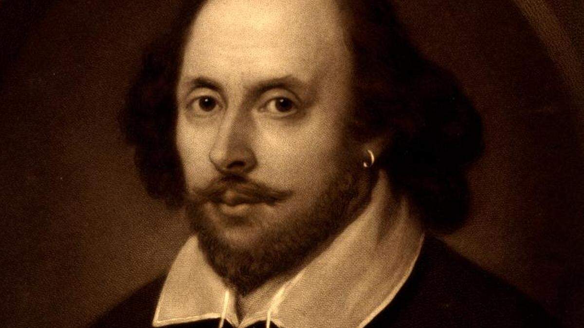 William Shakespeare, born in 1564, is thought by many people to be the greatest writer in the English language. Five little known plays attributed to Shakespeare will be presented by California Stage Theater in Sacramento.