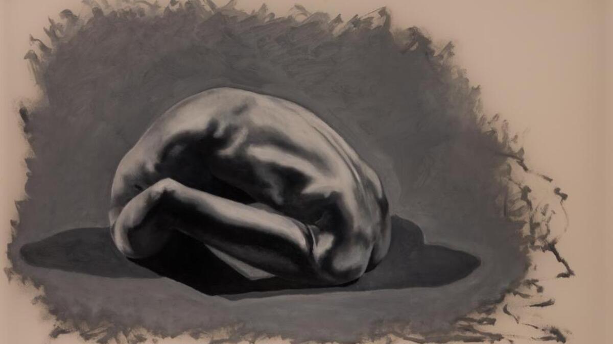 “Base Combine III,” by Omar Thor Arason