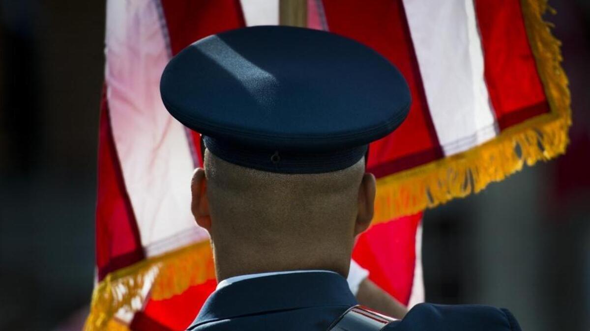 Sacramento museums are marking Veterans Day in a number of ways.