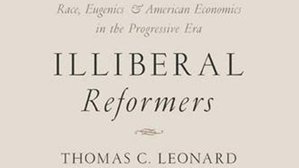 11 favorite history books to end the year