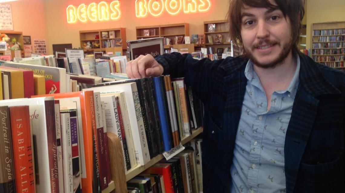 Low end or high, collectible books are emotional – and monetary – investments