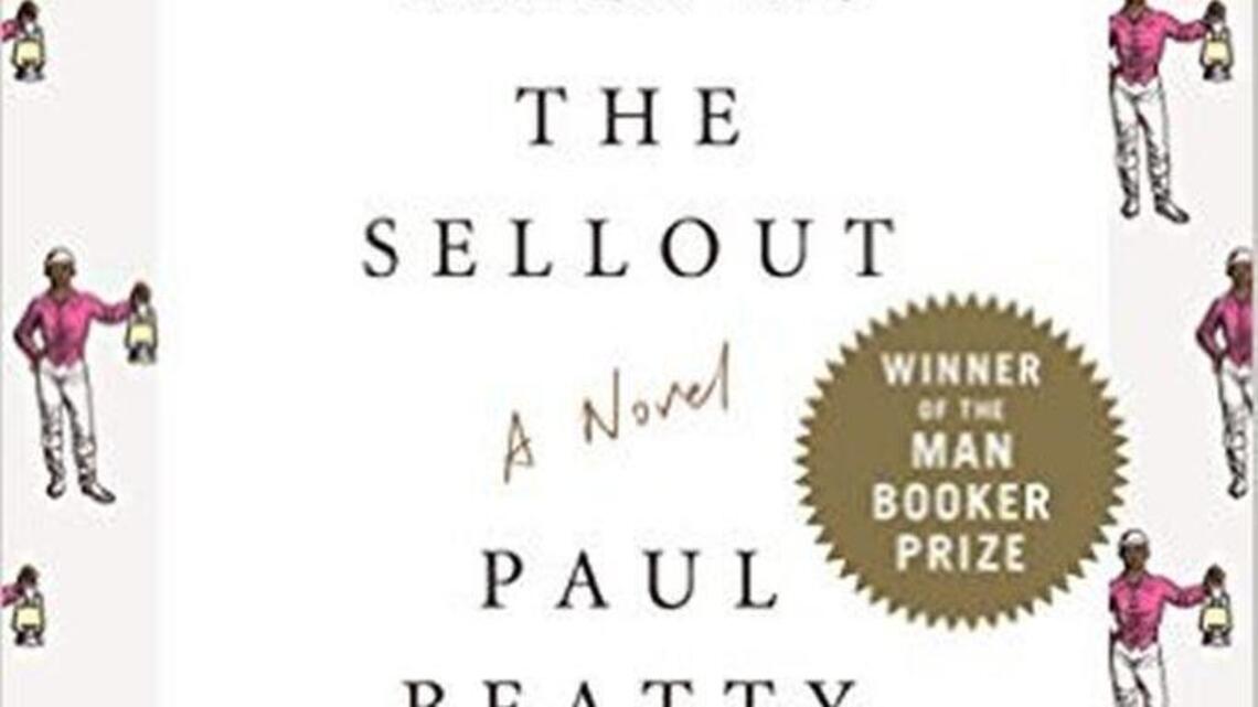 When it comes to satire, is this book the greatest of all time?