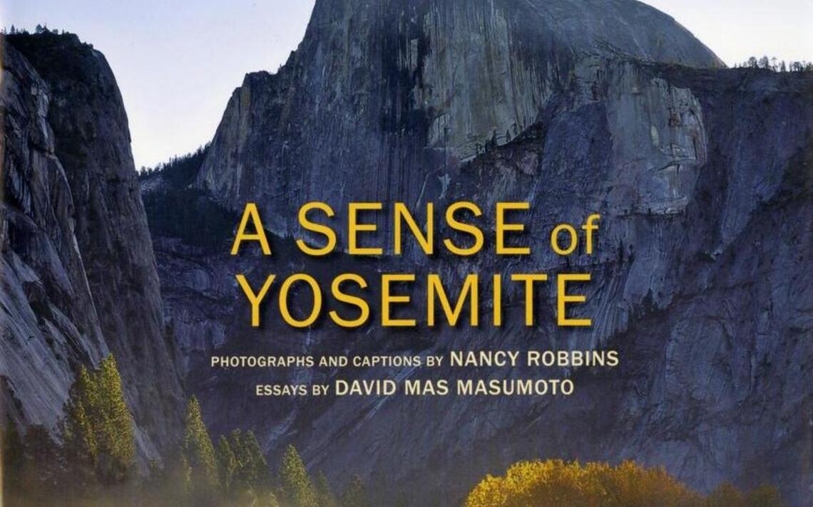 Touring the season’s coffee-table books