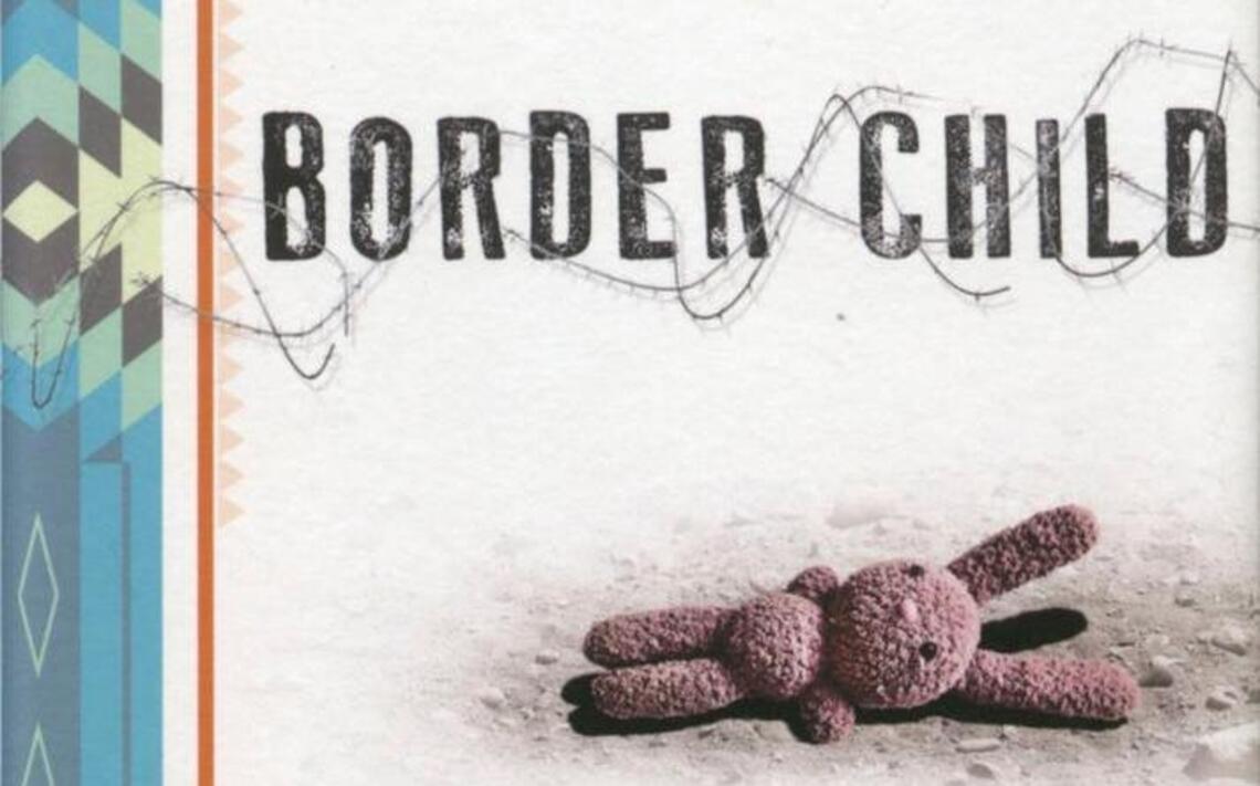 New titles for your reading while you await the summer releases
