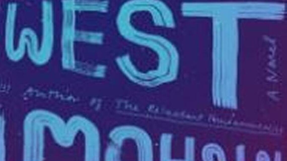 ‘Exit West’: Escaping through magical doors to strange lands