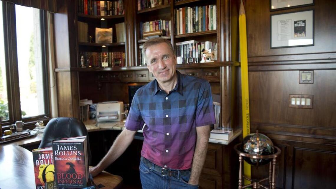 Local writers have a lot to say in a flurry of recent releases