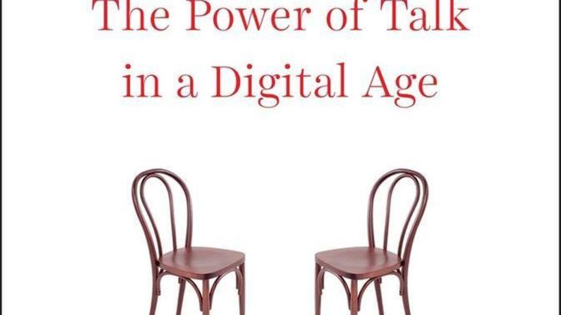 Can we stay connected as humans in the Digital Age?