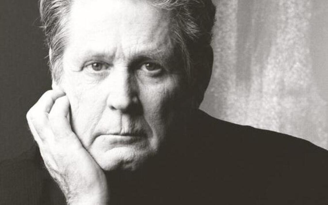 Two separate memoirs tell singular tale of the Beach Boys