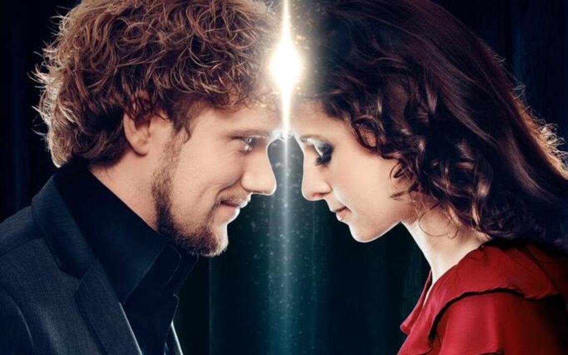 How do they do that? These mentalists hope to astound two audiences