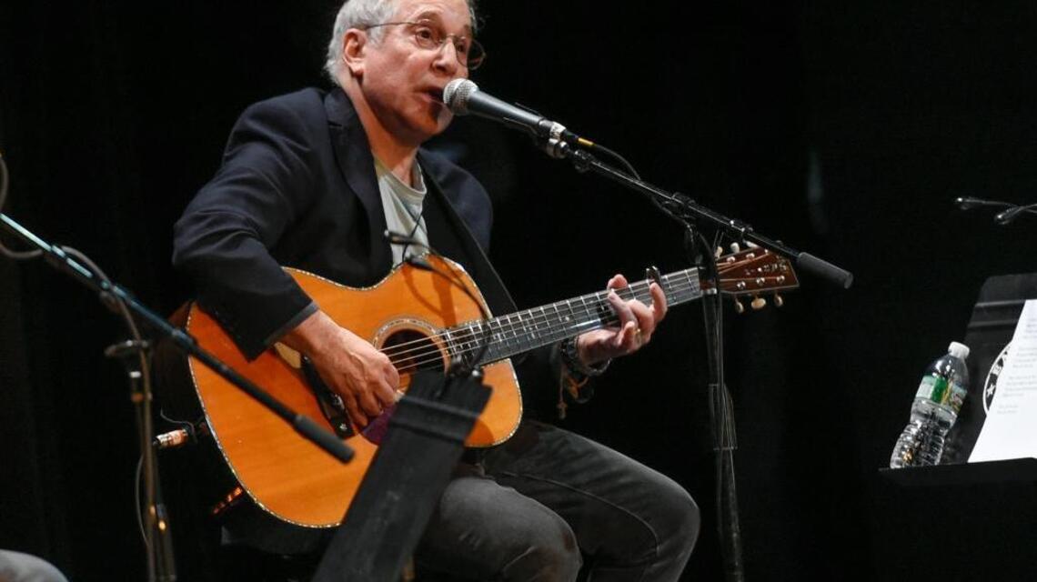 Start your wish list for outdoor summer concerts at two casino venues