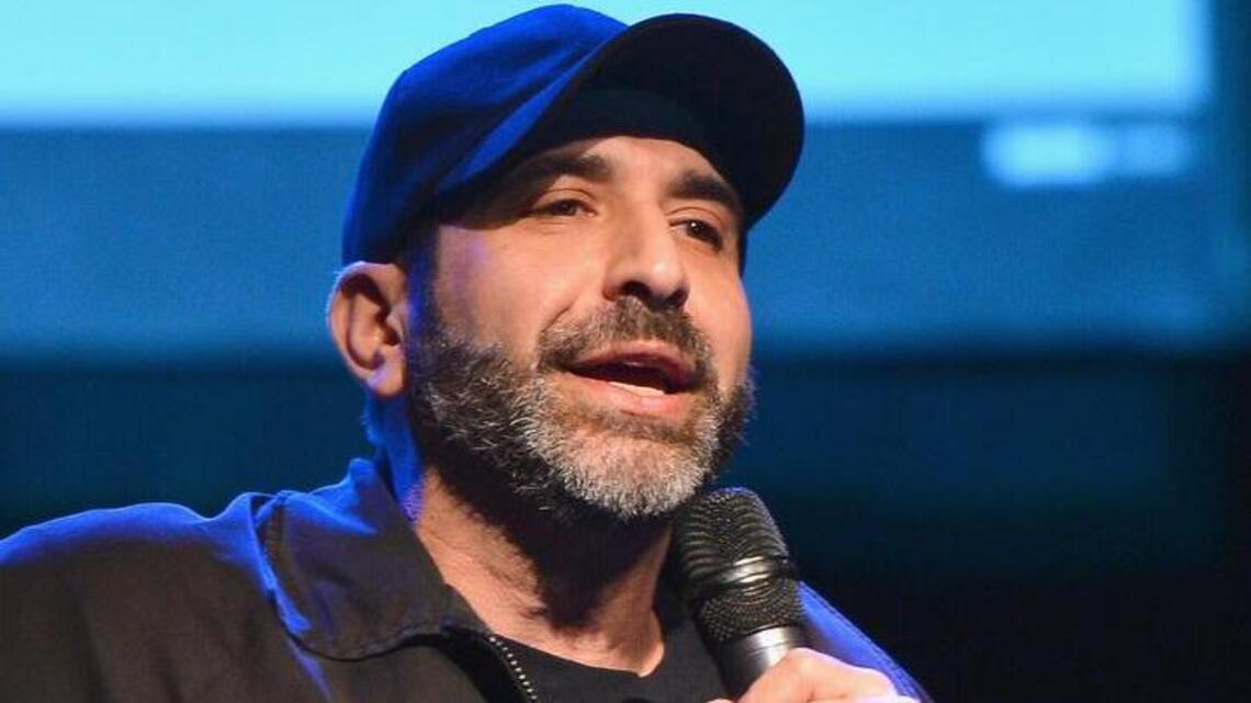 Comedy Central stars bring the laughs to the MontBleu