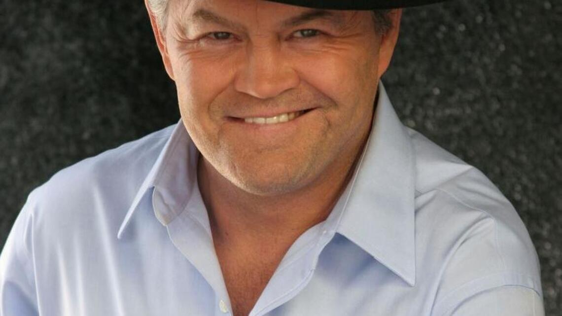 Casinos: Micky Dolenz performs at Jackson Rancheria