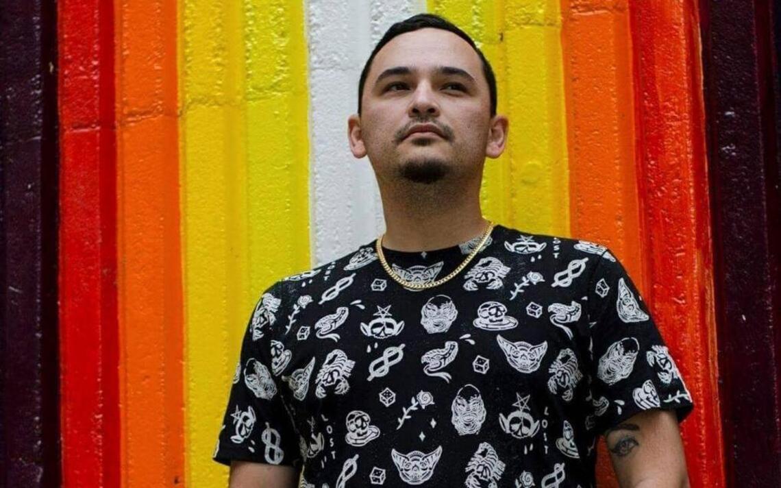 Three to see: Sac Ladyfest, First Fest Benefit, and some rock-Americana-pop