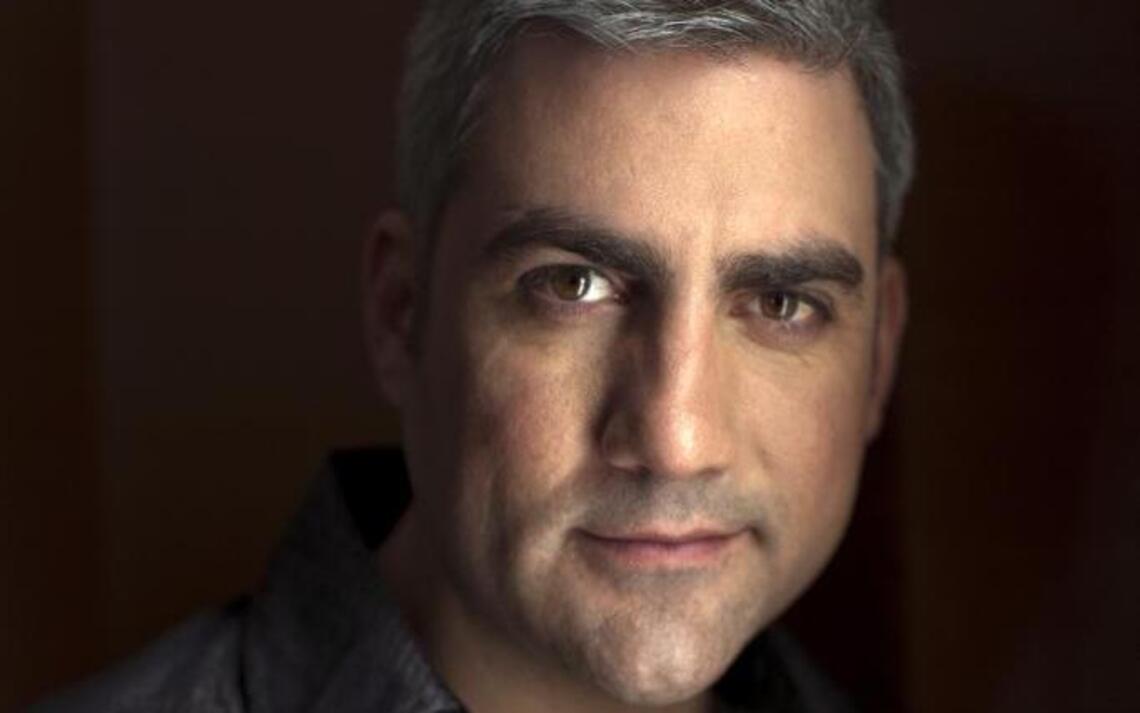 Taylor Hicks to perform at Cache Creek; for some it’s a free show