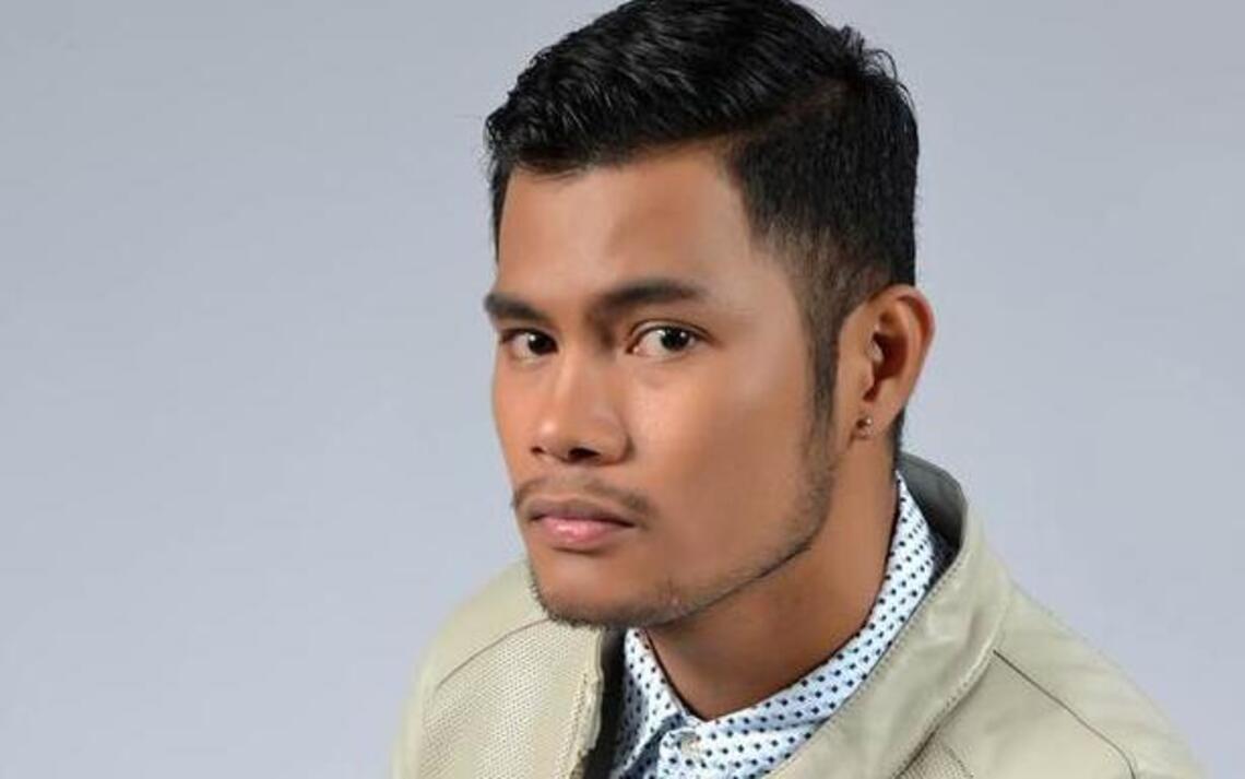 Cache Creek welcomes Filipino TV show winners