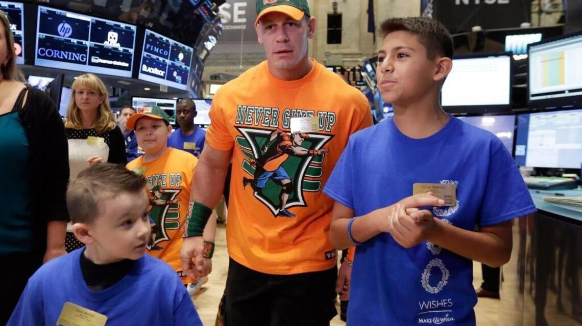 WWE No Mercy comes to Golden 1 Center tonight, also battles Presidential Debate