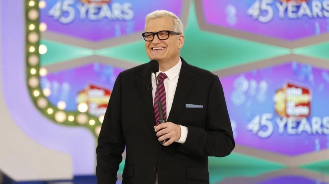 Price is Right contestants freak out after all three in row spin for $1