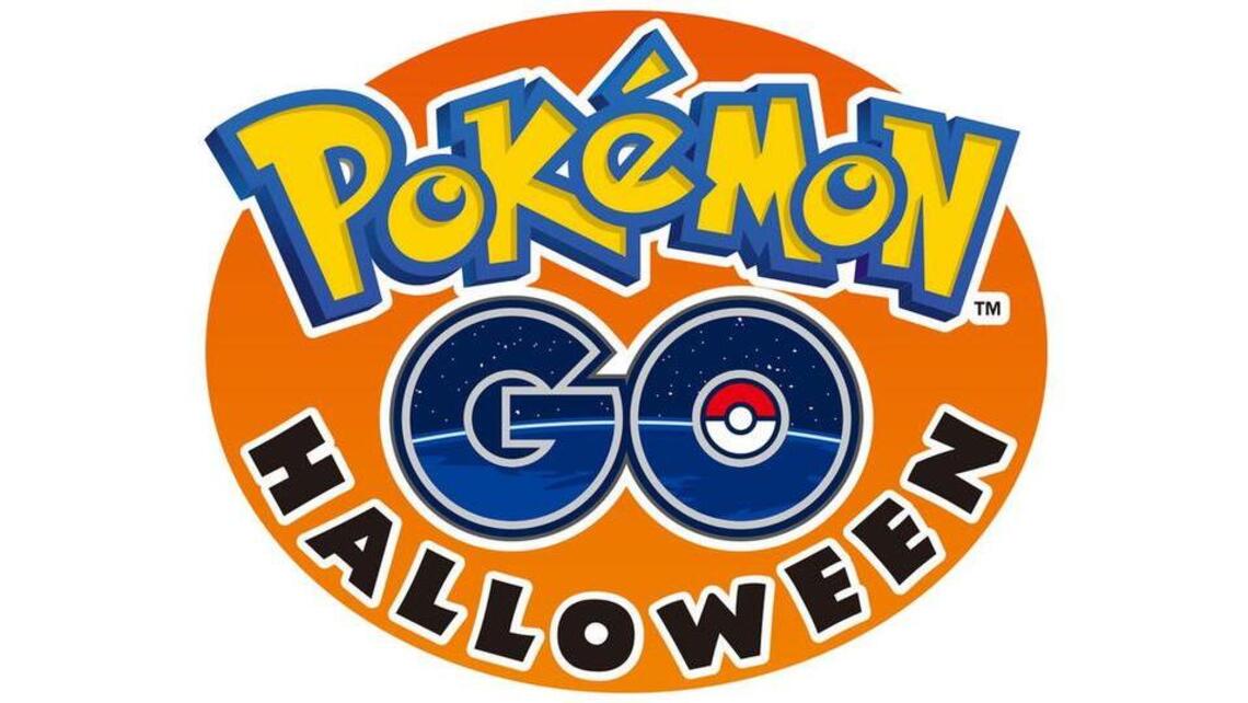 Comeback? Pokemon Go adds special treats for Halloween event