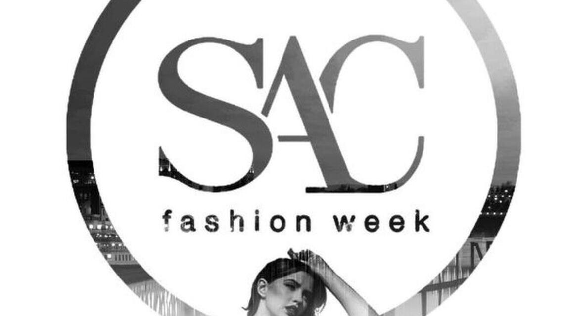 Sacramento Fashion Week hits its stride