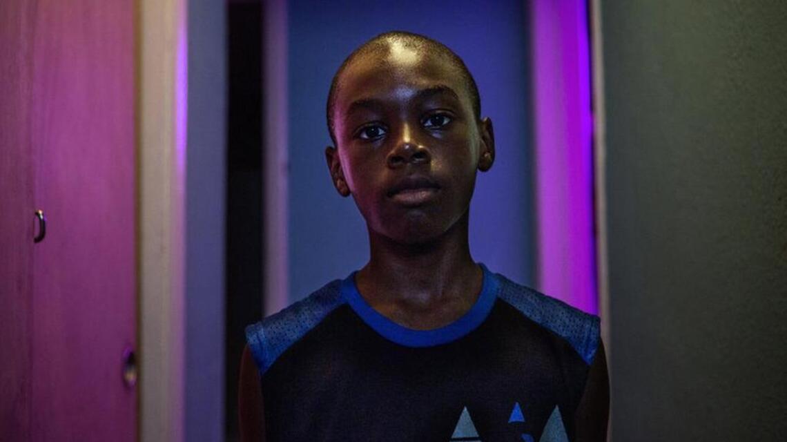 Take a glance at top movies nominated for Golden Globe Awards