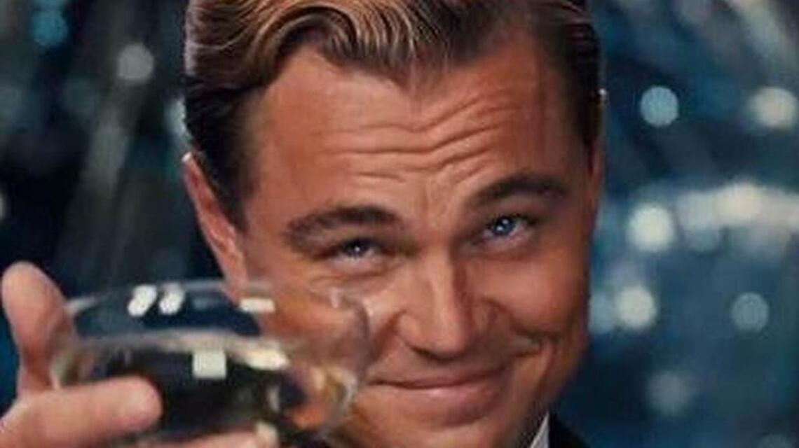 #QuitYourJobIn5Words surfaces in response to #First7Jobs