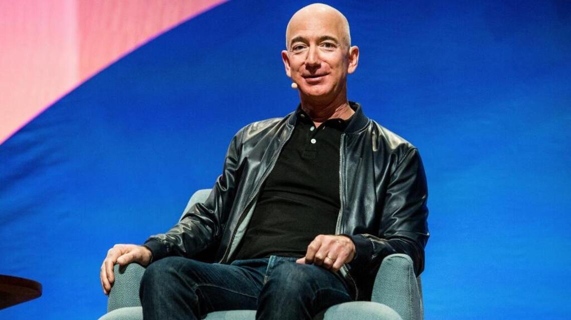 In business, mistakes hurt. Botching the response can hurt even more