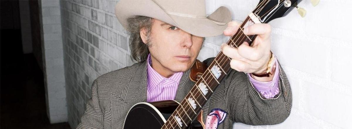 Dwight Yoakam and The Mavericks will perform at Thunder Valley Casino Resort in Lincoln on Saturday, July 19, 2025.