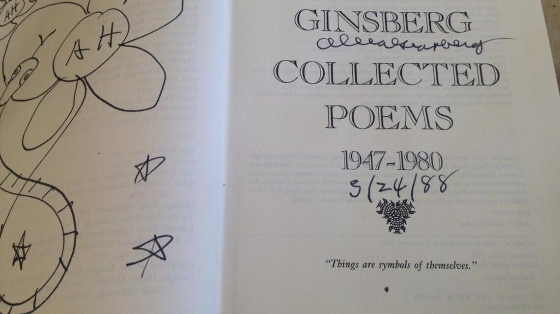 Where to find used books, from the ordinary to the special