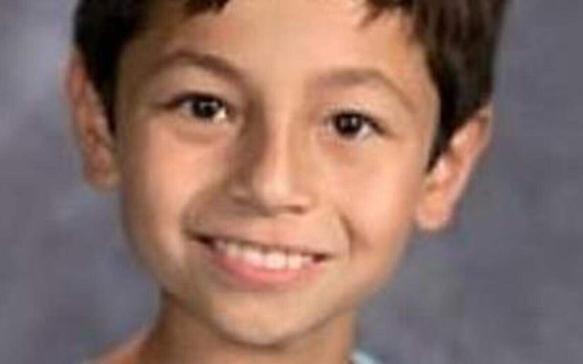 Teen Talk: 12-year-old’s suicide gives us opportunity to reflect