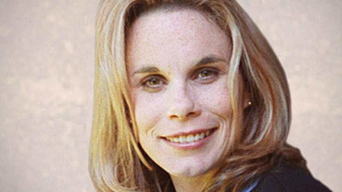 Teen talk: Asked to keep her parents sober at sister’s wedding