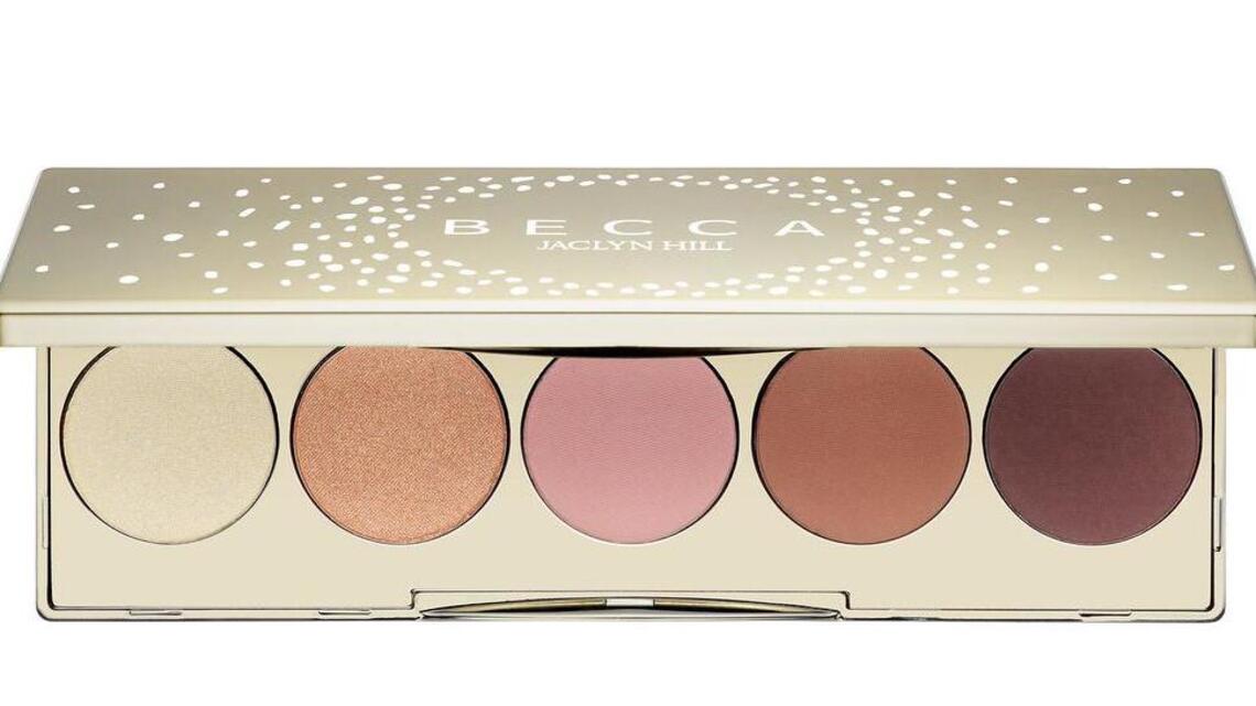 Will ‘Instagram face’ be the end of good makeup?