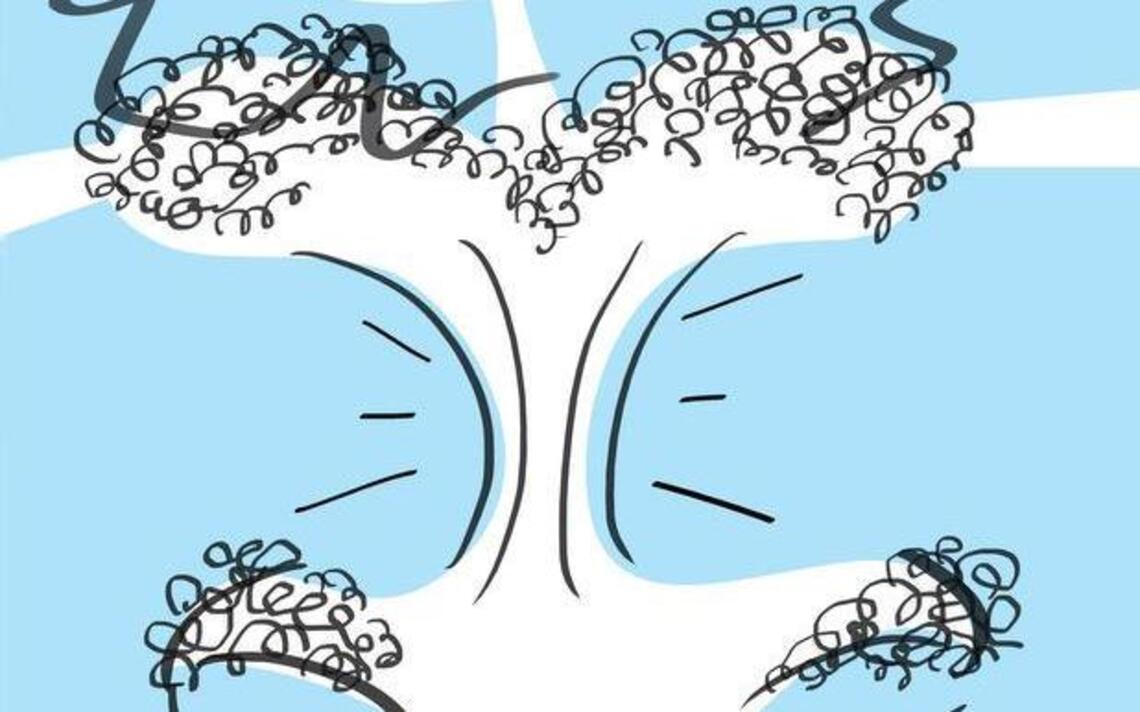 Get skinny in a cinch? Corsets make a comeback, along with health issues
