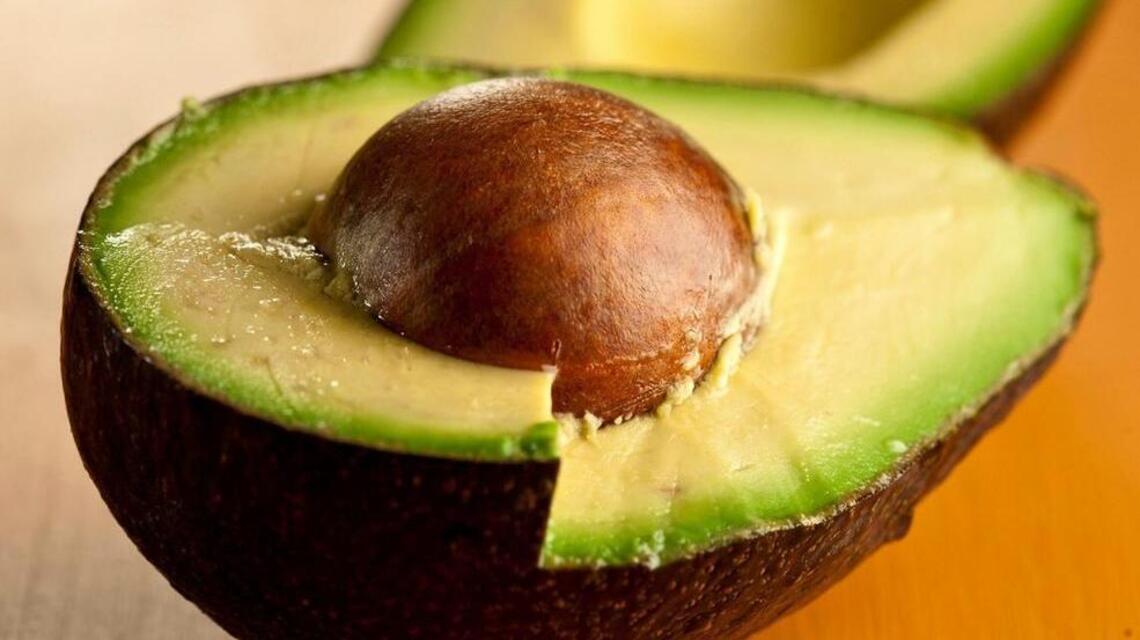 Eat fat to lose weight? Scientists say it’s the smart thing to do