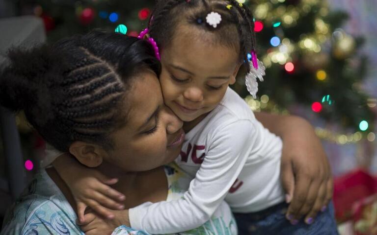 Gallery: Sacramento Bee Book of Dreams 2015