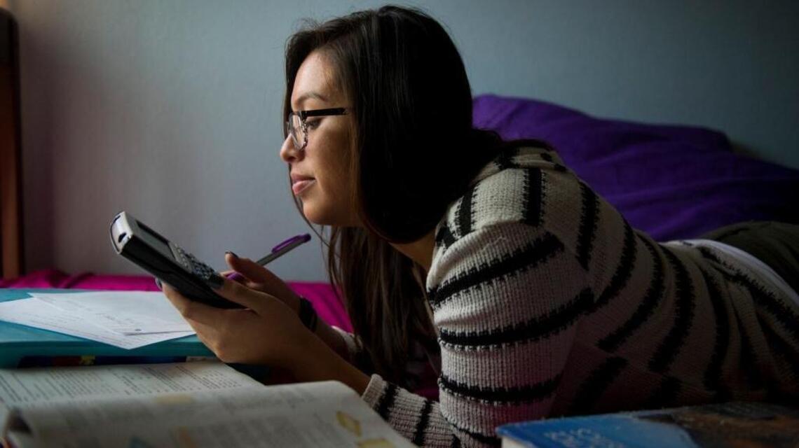 Nominees sought for Book of Dreams, The Sacramento Bee’s giving project