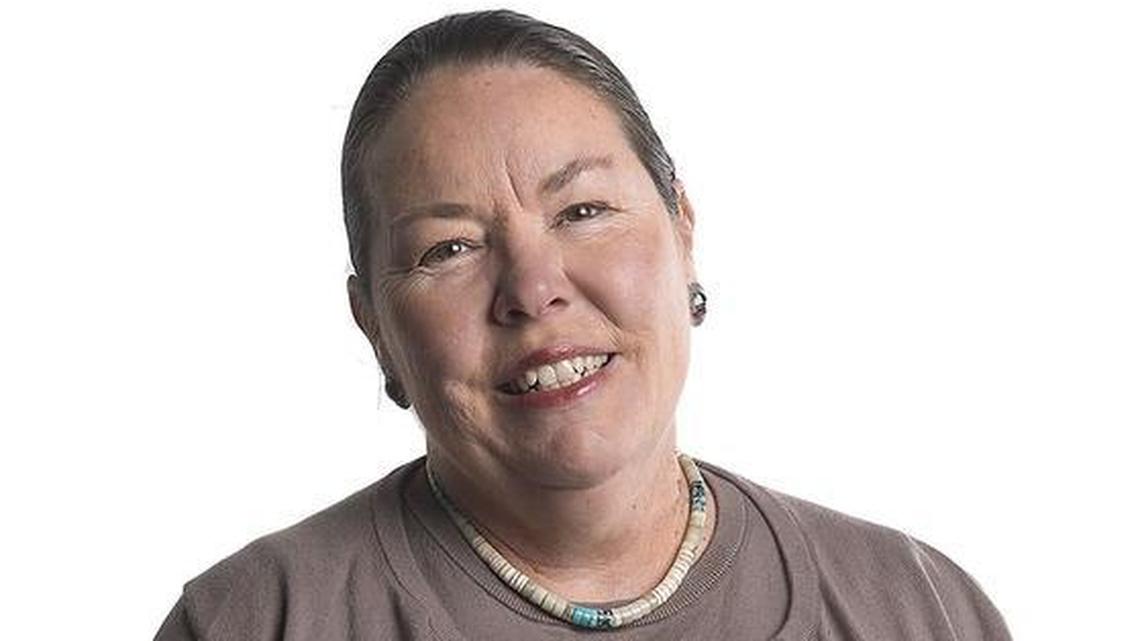 Hear Sacramento Bee garden writer Arrington on the radio