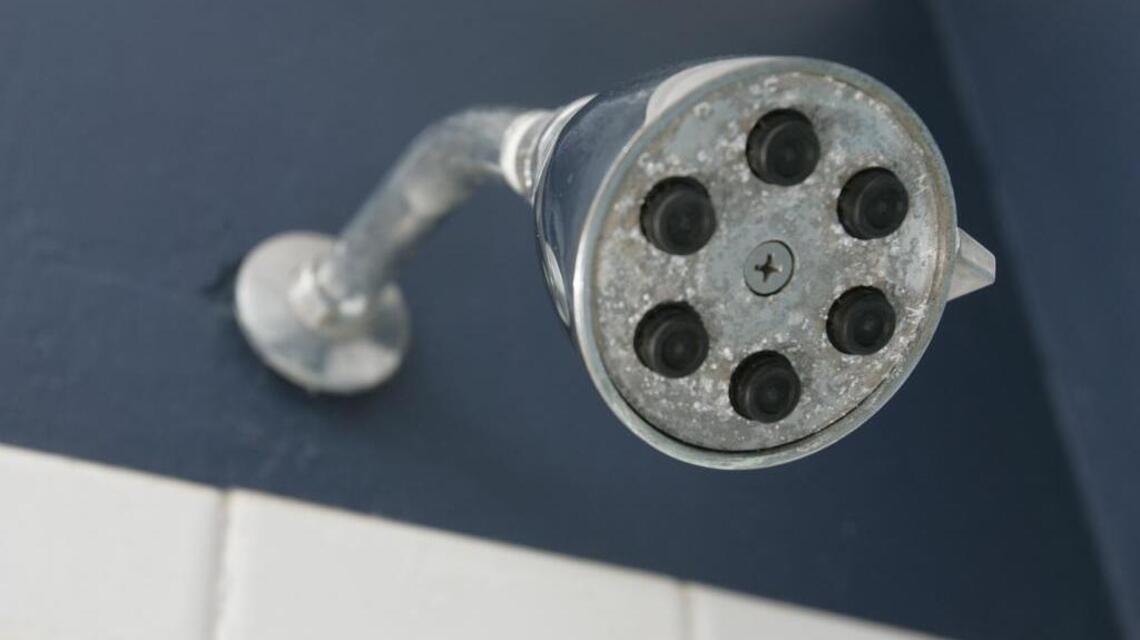 Four home-improvement jobs you can knock out