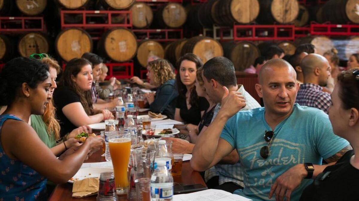 An Australian sociologist says there’s a generation sandwiched between Gen X and millennials called “xennials,” but not everyone’s convinced.