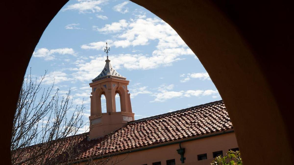 Liberty Station, original site of a longtime naval training center, is gaining steam as a collection shops, museums, restaurants and parks. There also are condos and a golf course.